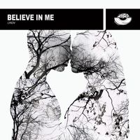Lykov - Believe In Me