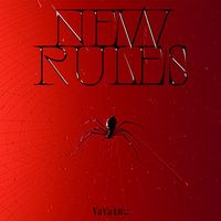 Vava - New Rules