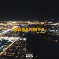 VID - Bagansiya (feat. Teys) (Explicit)