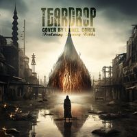 Lionel Cohen - Teardrop
