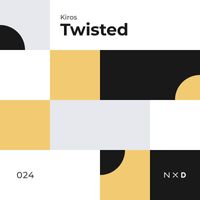 Kiros - Twisted
