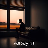 Güven - Varsayım