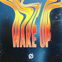 Soulo - Wake up (Sped Up)
