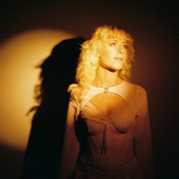 Dulcie - Off By Heart