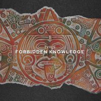 Tyree - Forbidden Knowledge