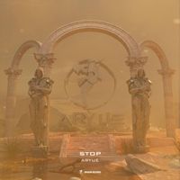 Aryue - Stop