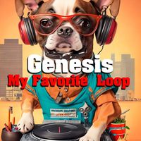 Genesis - My Favorite Loop