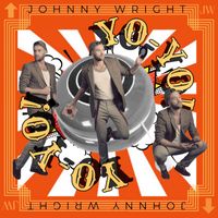 Johnny Wright - Yo-Yo