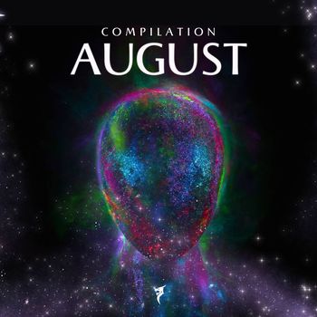 Various Artists - August Compilation
