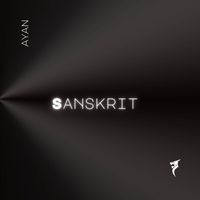 Ayan (CN) - Sanskrit