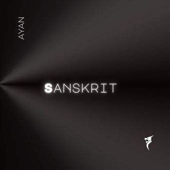 Ayan (CN) - Sanskrit