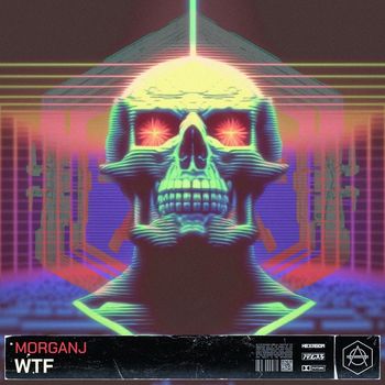 MorganJ - WTF