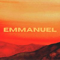 Campfire Music - emmanuel