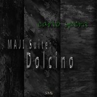 Carlo Spera - MAJI Suite: Dolcino