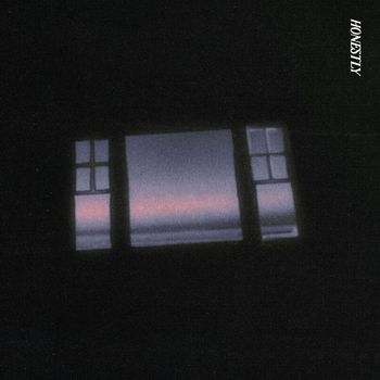 Ivan B - Honestly