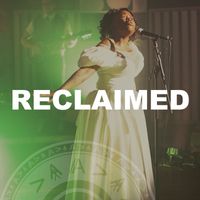 Tuelo - Reclaimed