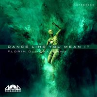 Florin Dumbraveanu - Dance Like You Mean It