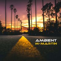 M-Martin - Ambient