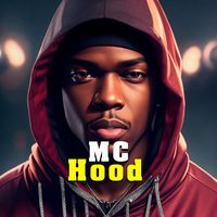 MC - Hood