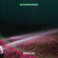 Crystal veil - Point of View