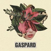 Gaspard - Gaspard