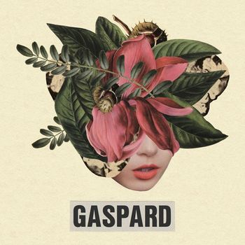 Gaspard - Gaspard