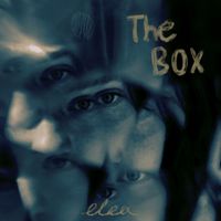 Elea - The Box