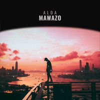 Alda - Mawazo