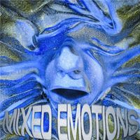Storm - Mixed Emotions (Explicit)