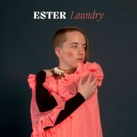 Ester - Laundry