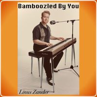 Linus Zander - Bamboozled By You