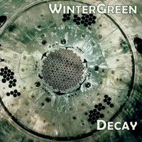 Wintergreen - Decay