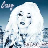 Cassy - Sanseløs