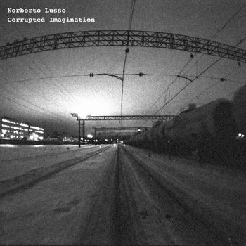 Norberto Lusso - Carinae
