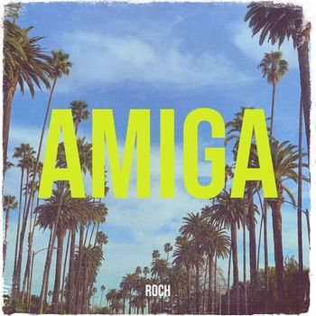 ROCH - Amiga