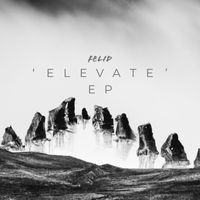 FeLid - Elevate (Explicit)