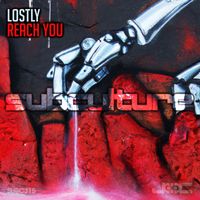 Lostly - Reach You