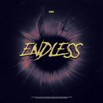 KMC - Endless