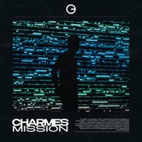 Charmes - Mission