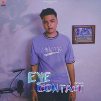 Jacon - Eye Contact