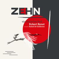 Robert Bonet - Zehn, Ein Einfaches Lied