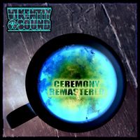 Vikentiy Sound - Ceremony (Remastered 2023)