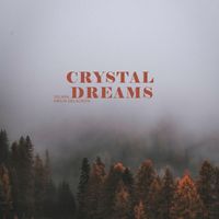 Solara - Crystal Dreams