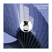 Lars Leonhard - Dub Cloud