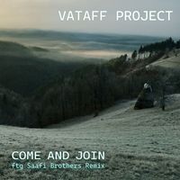 Vataff Project - Come and Join