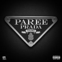 Vado - Paree Prada (Explicit)