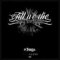 Stainless - Till We Die