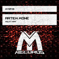 Artem Mone - Milky Way