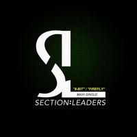 Section Leaders - 8-Bit / Firefly