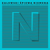 Krzysztof Zalewski - Zalewski śpiewa Niemena (Reedycja)